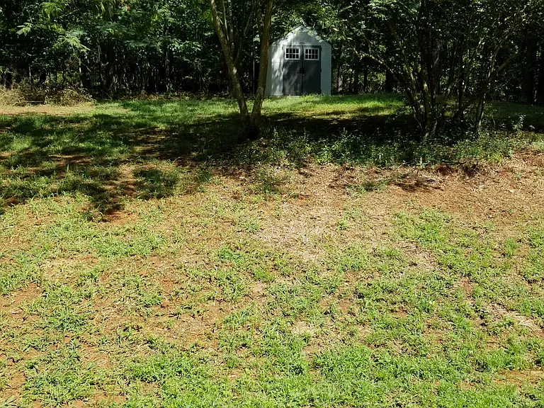 107 Misty Hollow Way — Photo 11