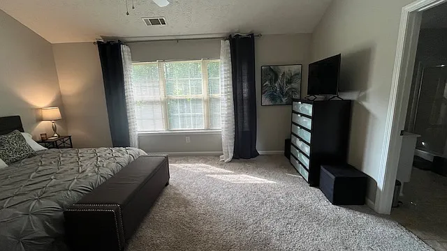 4056 Hill Station Ct — Photo 22