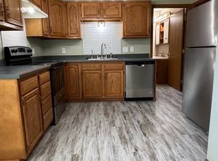 1130 Barker Ave, Sioux City, IA 51108