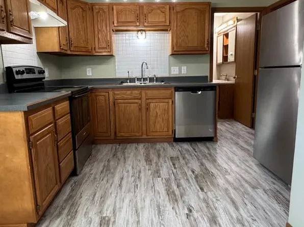 1130 Barker Ave, Sioux City, IA 51108
