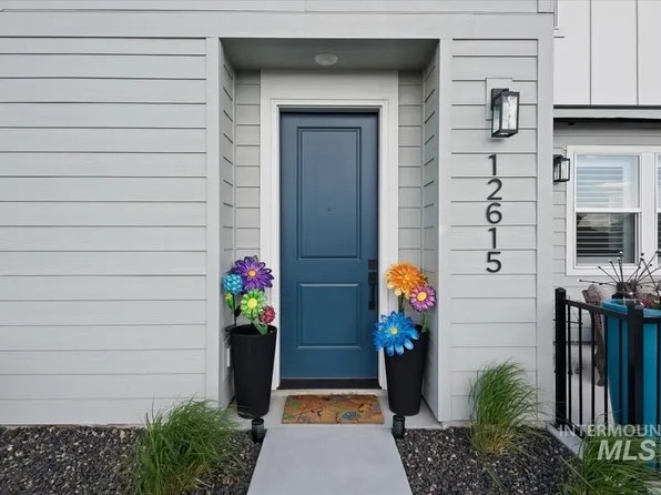 12615 W Mars Ln, Star, ID 83669