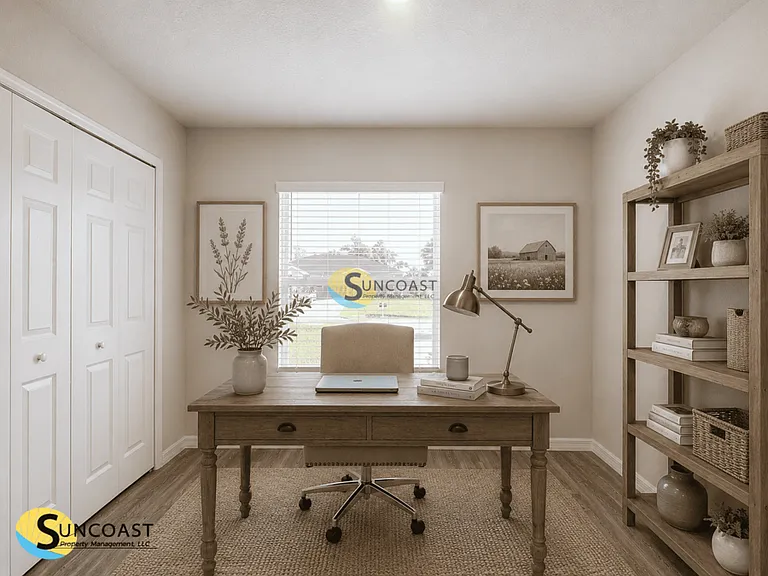 27066 Adams St — Photo 11
