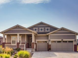 8110 Tamarac Ct, Thornton, CO 80602
