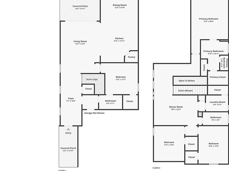 256 Comfort Maple Ln — Photo 27
