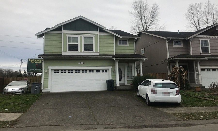1st image of 1518 83rd Street Ct E