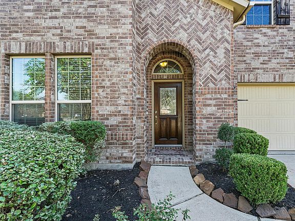 2nd image of 10303 Lockharton Ct