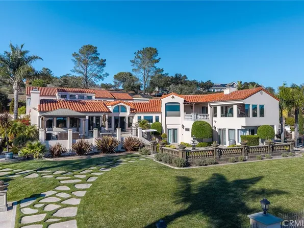 515 Windermere Ln, Arroyo Grande, CA 93420