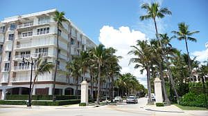 1st image of 100 Worth Ave APT 303