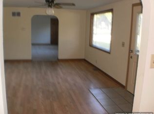 54943 San Jose Blvd, Elkhart, IN 46514