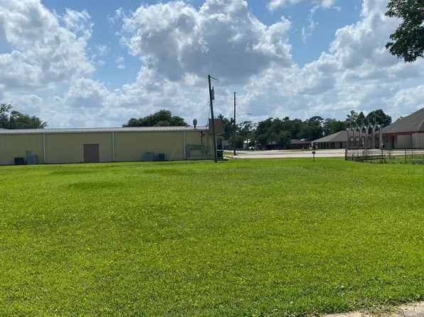 461 Historic West St, Garyville, LA 70051