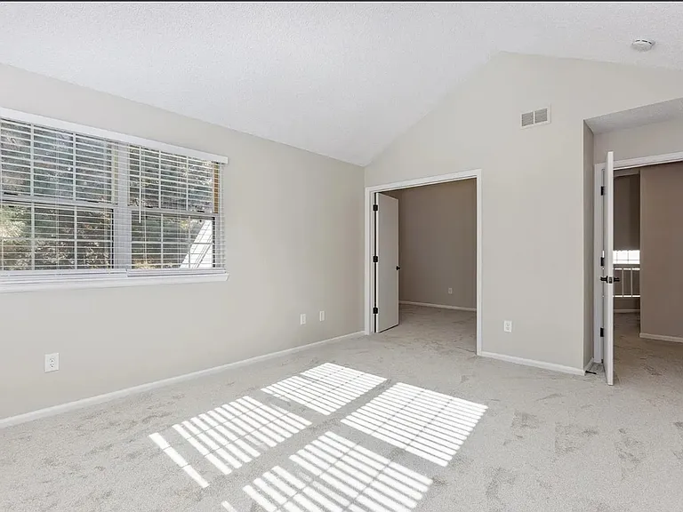 5760 W Atlantic Pl — Photo 17