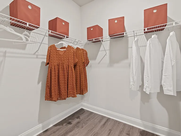 Maple Grove Townhomes - 55+ Living — Photo 26
