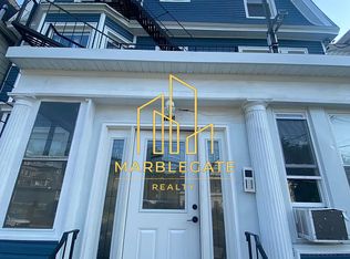 163 Elwood Ave #33L, Newark, NJ 07104