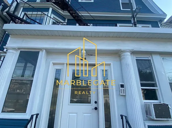 163 Elwood Ave, Newark, NJ