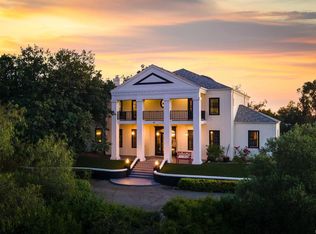 2622 Via Viejas Oeste, Alpine, CA 91901