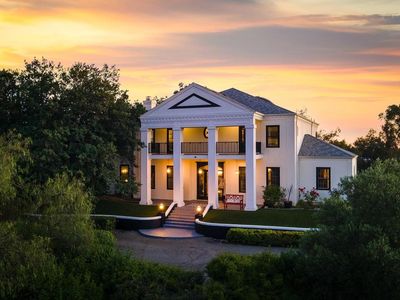 2622 Via Viejas Oeste, Alpine, CA, 91901