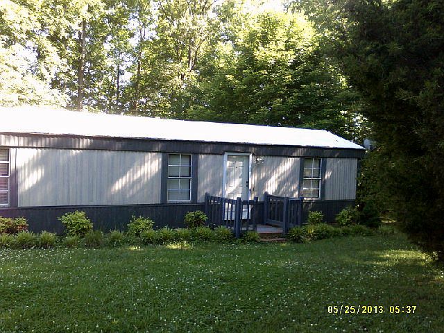 2nd image of 315 First Broad Rd