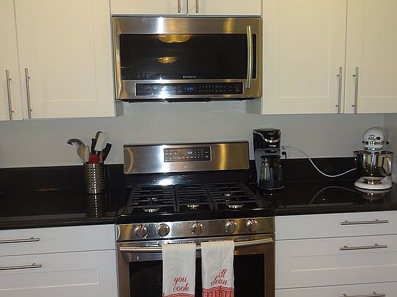 4th image of 9830 S Charleston Pike