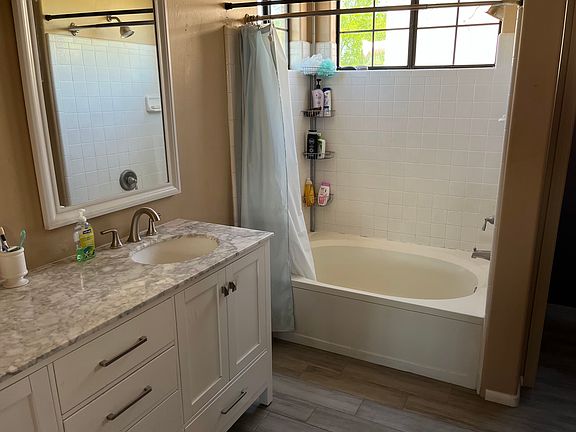 3rd image of 4356 N Rillito Creek Pl