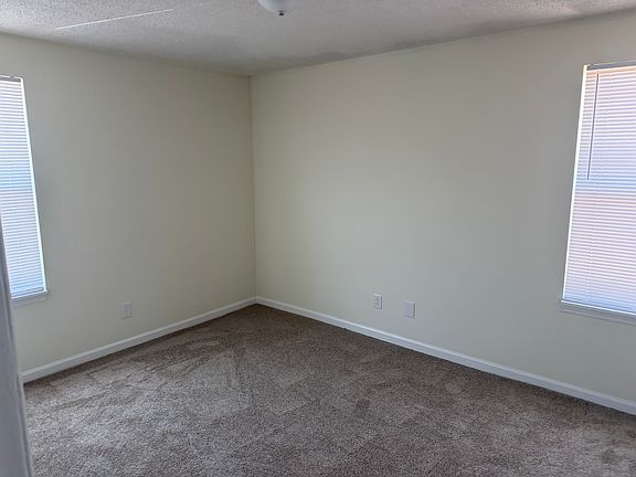 4th image of 2005 Greens Blvd APT D403