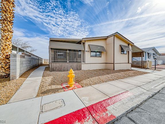 3rd image of 3060 Gavilan Ln