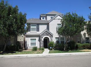 3858 Grange Ave, Stockton, CA 95204
