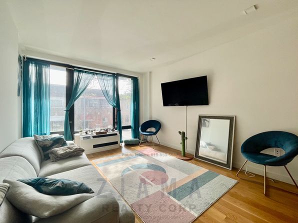 25 E 19th St APT 2C