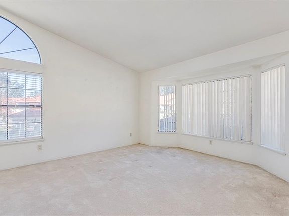 5th image of 24691 Candlenut Ct