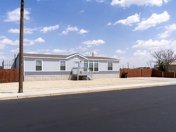 5th image of 709 Fitch Ave