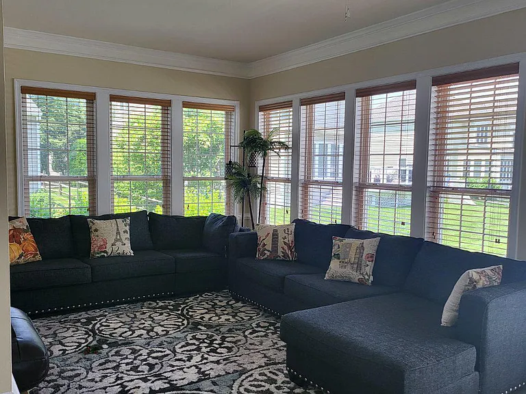 25794 Rawley Springs Dr — Photo 15