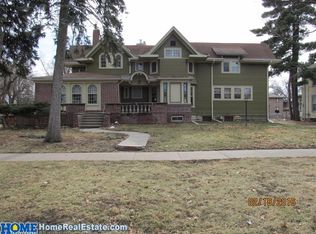 1445 East St, Lincoln, NE 68508