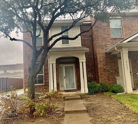 2nd image of 2625 Ezekial Way