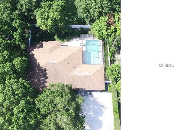 2nd image of 1027 Lake Miriam Dr