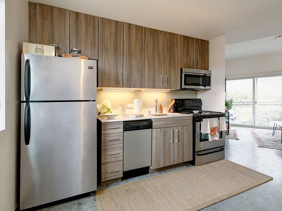 The Loop 6533 Trigo Rd Isla Vista CA Zillow