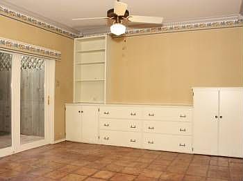 4th image of 7731 Broadway 38 F
