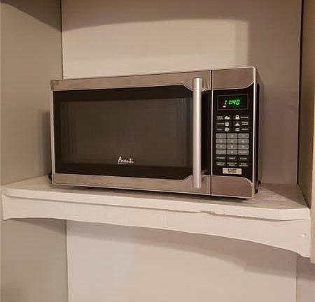 5th image of 2430 NW 81st Ave Unit 108