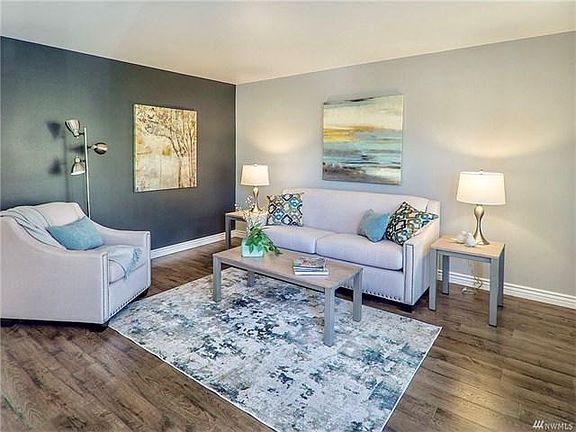 3rd image of 34715 SE Jacobia St #7
