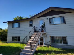 1604 W Durston Rd, Bozeman, MT 59715