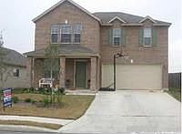 1st image of 7703 Mesquite Farm