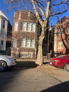 7312 S Saint Lawrence Ave, Chicago, IL, 60619