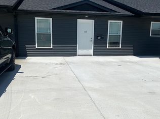 114 Campbell St #114, Marion, IL 62959