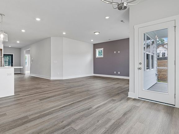3rd image of 3933 Waterstone Ct