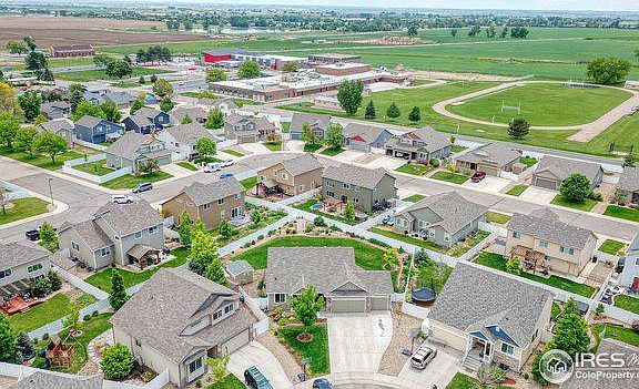 3rd image of 2522 Sage Ct