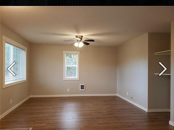 4th image of 1111 Grand Ave #2