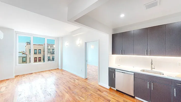 Rented by Rental Solutions Inc | media 2