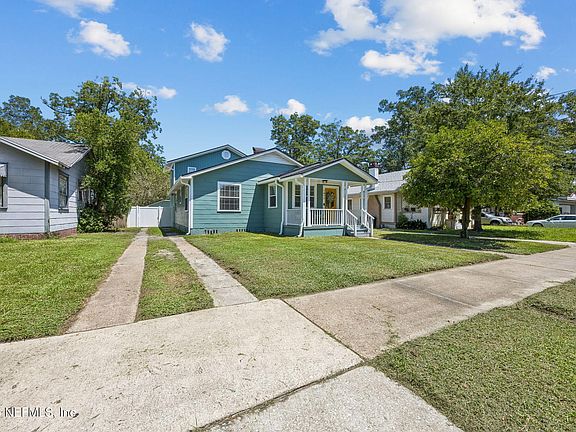 4th image of 1077 DANCY Street