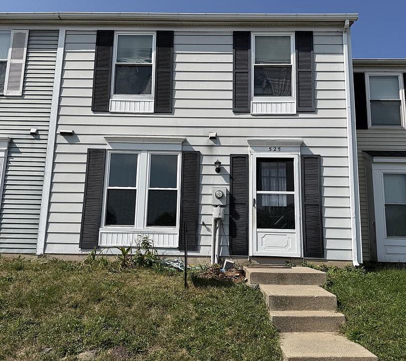 2nd image of 525 Beebe Ct