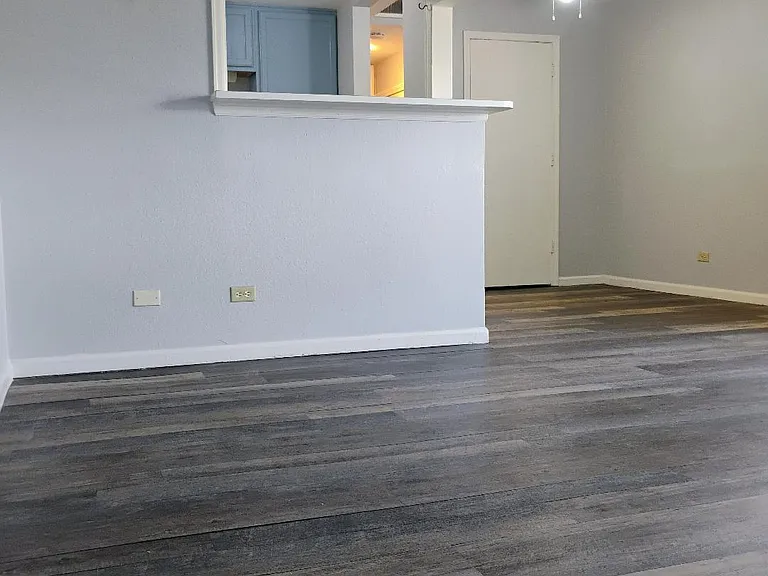 9220 E Girard Ave #8 — Photo 2