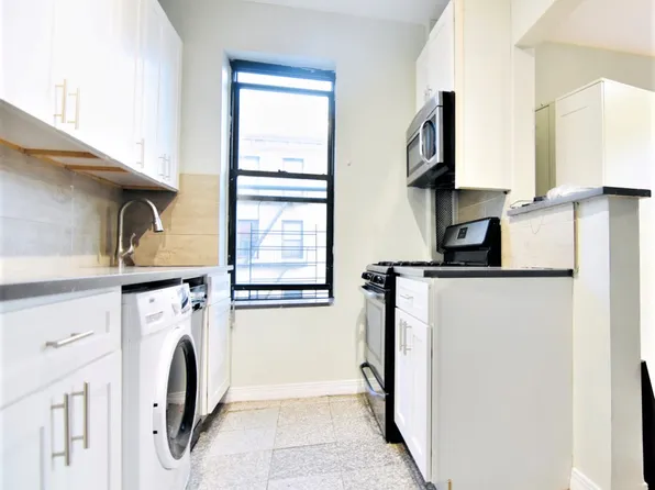 815 West 180th Street image 2 of 13