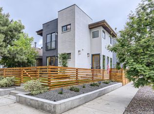 4195 Vrain St, Denver, CO 80212